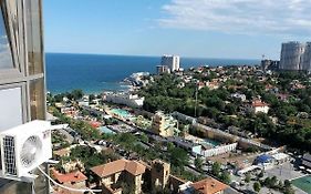 Apartment In Arkadia